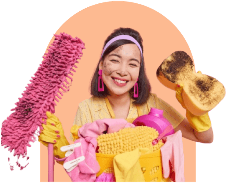 home-fibre-in-malaysia-tv-mobile-lifestyle-unlimited-5g