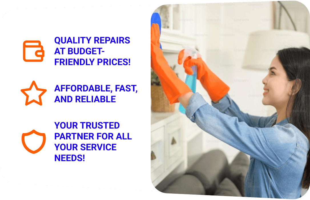 Home Fibre In Malaysia TV Mobile Lifestyle Unlimited 5G Home Fibre In Malaysia TV Mobile Lifestyle Unlimited 5G